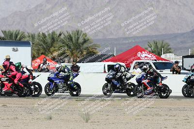 media/Nov-02-2025-CVMA (Sun) [[337aff29ab]]/Race 4-Formula Middleweight/